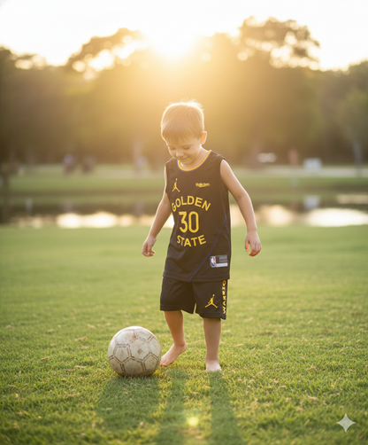 Nuevo Set Urban Kids