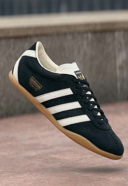 Nuevos Tenis Retro Street