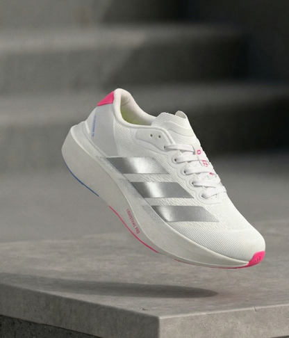 NUVOS TENIS ADIZERO COMFORT