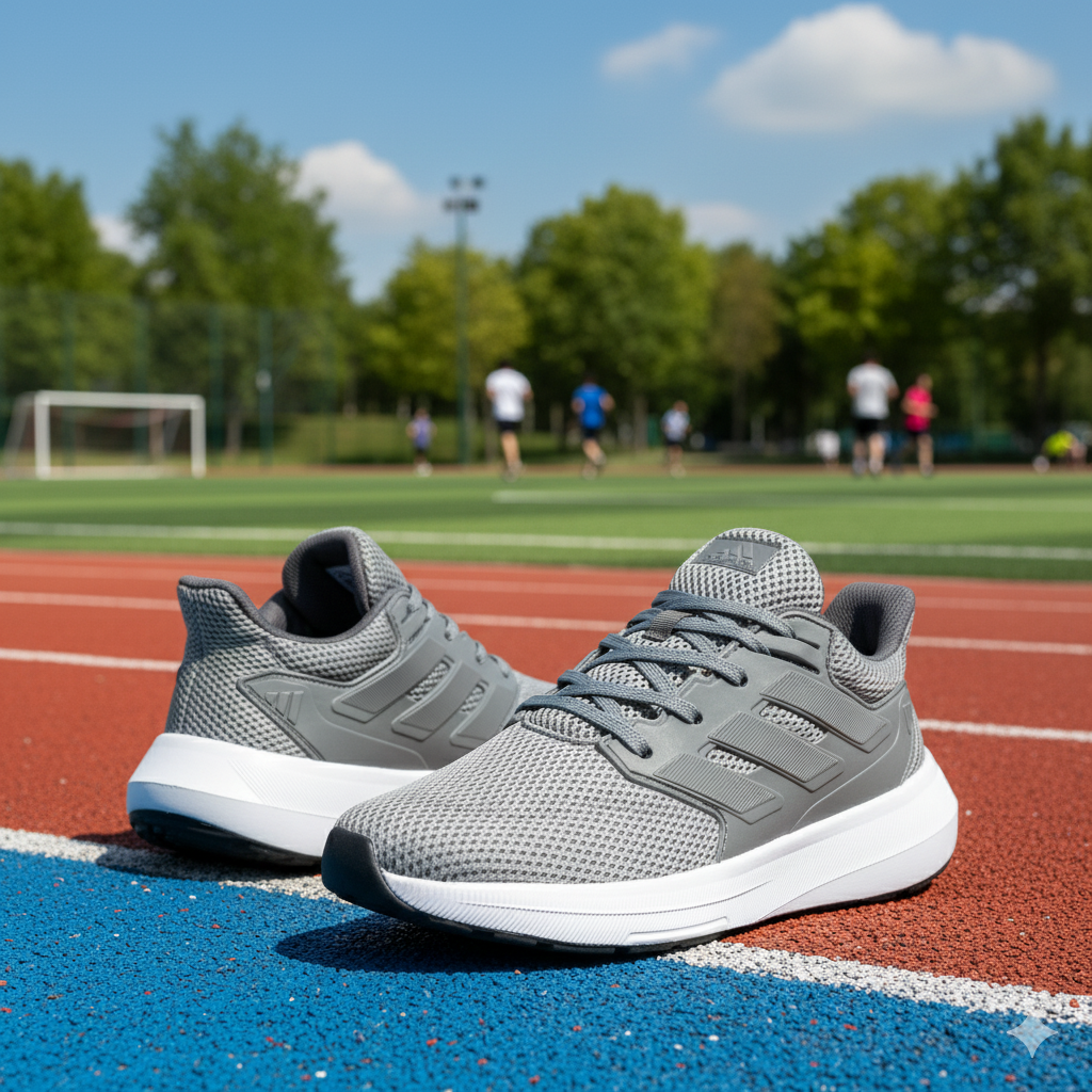 NUEVOS TENNIS ULTIMASHOW 2.0