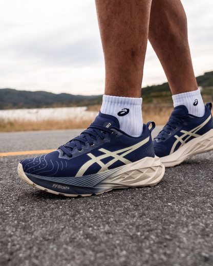 Tenis AirFlex Pro 4