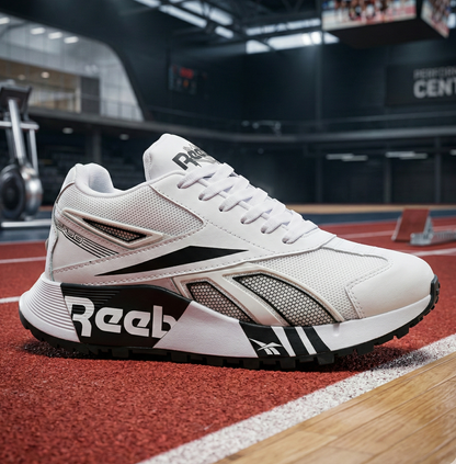 Nuevos Tenis Just-Unveiled 4