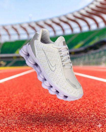 NUEVOS TENIS SHOX FORCE PRO