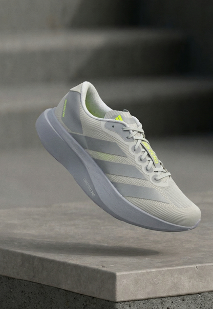 NUVOS TENIS ADIZERO COMFORT