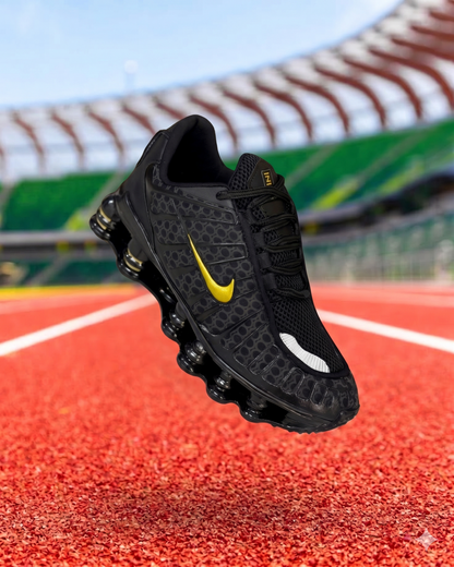 NUEVOS TENIS SHOX FORCE PRO