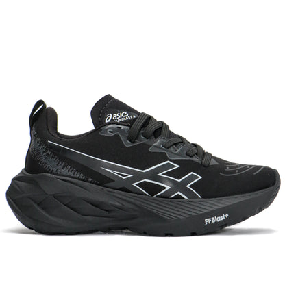 NUEVOS TENIS NOVABLAST 4