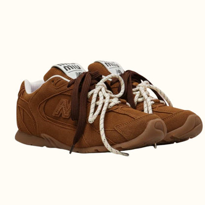 Nuevos Zapatos Luxury Chic