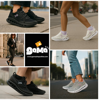 NUEVOS ONSURFER 2 MUJER