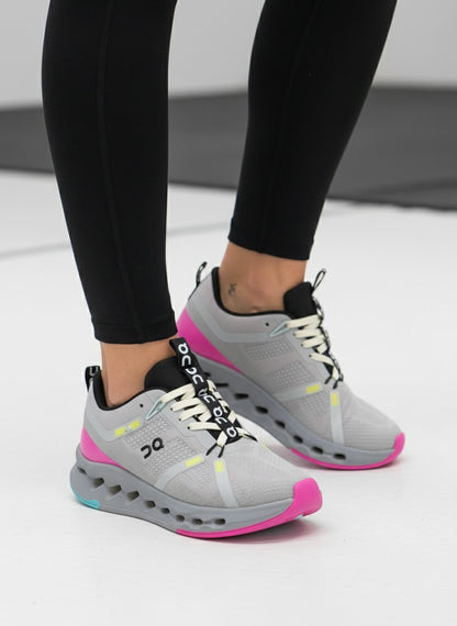 NUEVOS TENNIS ONSURFER 2 MUJER